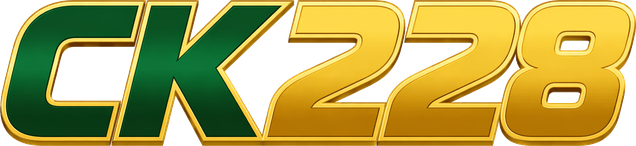 CK228 Logo